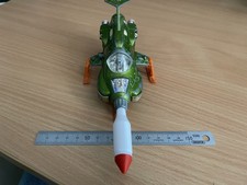 Gerry anderson ufo for sale  LINCOLN