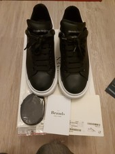 Alexander mcqueen chunky for sale  LONDON