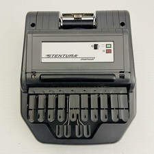 Stenograph stentura 200 for sale  Yorktown
