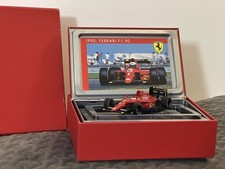 Hot wheels ferrari usato  Noventa Padovana
