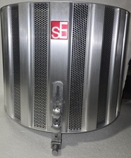 Electronics space reflexion for sale  Brooklyn
