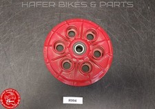 Ducati 916 996 gebraucht kaufen  Bardowick