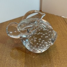 Vintage art glass for sale  Raleigh