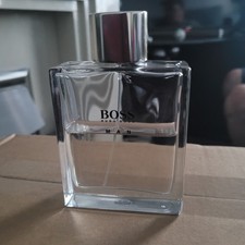 perfume men for sale  NEWCASTLE