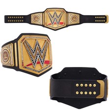 New undisputed heavyweight for sale  Annapolis