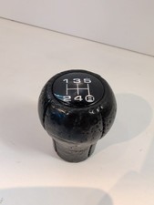 audi coupe typ 89 ersatzteile gebraucht kaufen  Wagenfeld