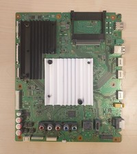 Sony mainboard 982 gebraucht kaufen  Hamburg