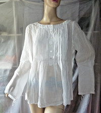 Zarte leinen impressionen gebraucht kaufen Zarte leinen impressionen gebraucht kaufen  Stuttgart