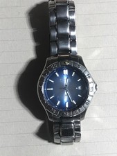 Fossil 3689 watch for sale  Pittsford