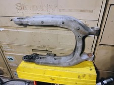 Rear fork swingarm for sale  Corona