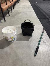 pitching machine balls for sale pitching machine balls for sale League City