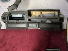 Golf mk1 gti for sale  WALSALL