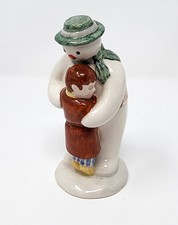 1985 royal doulton for sale  Knoxville