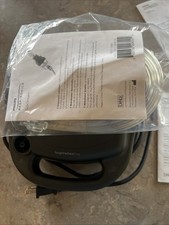 Phillips respironics side for sale  Chilhowee