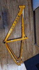 Carrera vengeance 27.5 for sale  BURY