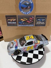 Jeff gordon dupont for sale  Red Hook