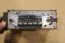 1965 oldsmobile olds for sale  Harrison
