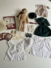 felicity american girl doll for sale felicity american girl doll for sale DUNDEE