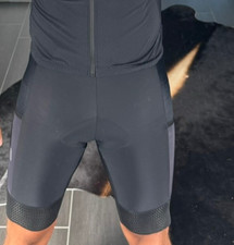 Radhose akley . gebraucht kaufen  Gütersloh
