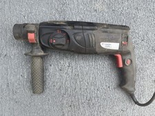 wurth schlagbohrmaschine gebraucht kaufen wurth schlagbohrmaschine gebraucht kaufen Mönchengladbach