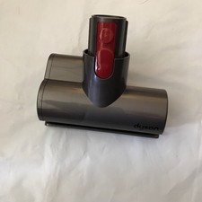 Mini cabeça de escova de ferramenta motorizada DYSON (158685-05) aspirador original do fabricante V8 V10 V11 comprar usado  Enviando para Brazil