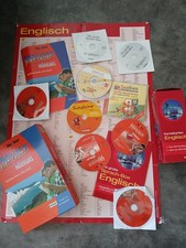 Hueber weltbild englisch gebraucht kaufen  Nieheim