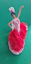Ballerina marin chiclana usato  Crotone