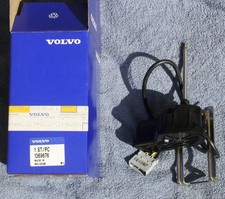 Volvo 740 744 d'occasion  Expédié en Belgium