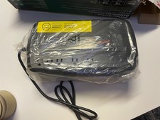 Apc backup battery for sale  Las Vegas