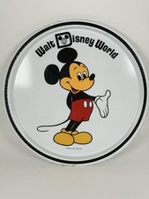 Vintage used walt for sale  Plainfield