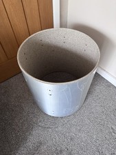 tama tom for sale  BIRMINGHAM