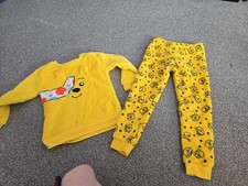 pudsey pyjamas for sale pudsey pyjamas for sale  COLCHESTER