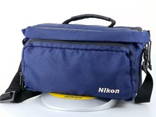 bolsa nikon comprar usado bolsa nikon comprar usado  Enviando para Brazil