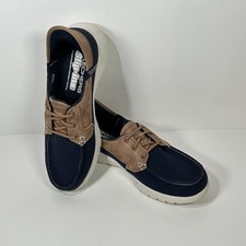 Skechers flex palmilla for sale  Lincoln
