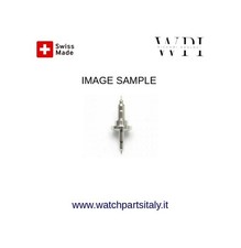 Mauthe 610 contrashock usato  Nocera Inferiore
