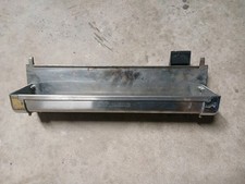 Bally proslot s5500 for sale  North Port