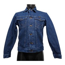 Wrangler cowboy cut for sale  Bryant