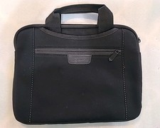 Targus computer laptop for sale  Brooklyn