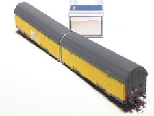 Roco 77049 4achsiger gebraucht kaufen Roco 77049 4achsiger gebraucht kaufen  Nördlingen