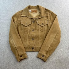 Vintage levi strauss for sale  Saint Cloud