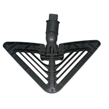 Shark s3550 series for sale  Chandler