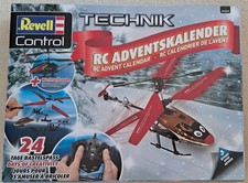 Revell technik 010331 for sale  UK
