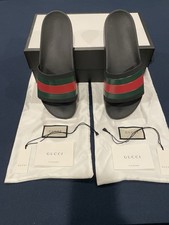 Gucci web men for sale  Frederick