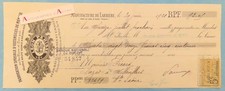 Val ajol 1921 d'occasion  Rillieux-la-Pape