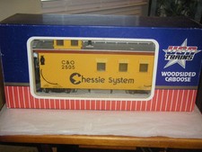 12009 usa trains for sale  Bradenton