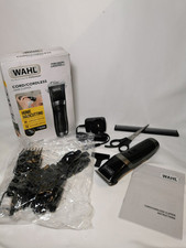 Wahl cord cordless for sale  NEWARK