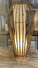 Vintage albini 1960s for sale  FARNHAM