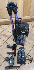 shark hoover batteries for sale shark hoover batteries for sale THATCHAM