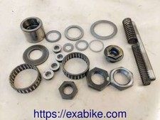 Pieces moteur ducati d'occasion  Languidic