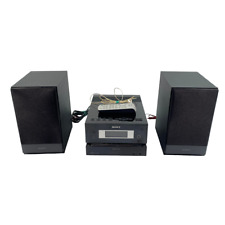 Sony bluetooth hcd for sale  Plainfield